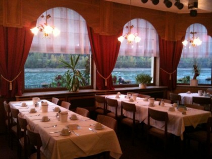 Foto: Hotel Rheinlust Boppard